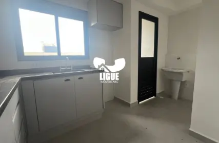 Imagem: Apartamento para Venda, Parque das Nações