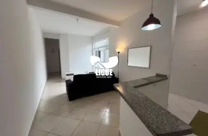 Imagem: Apartamento para Alugar, Vila Assunção