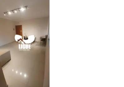 Imagem: Apartamento para Alugar, Santa Maria