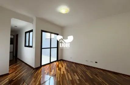 Imagem: Apartamento para Alugar, Vila Metalúrgica