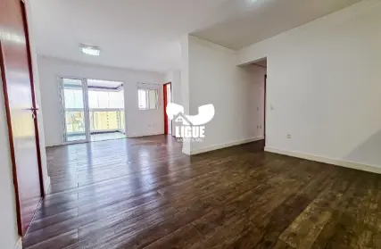 Imagem: Apartamento para Alugar, Jardim