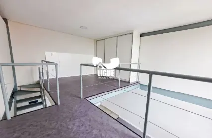 Imagem: Apartamento para Alugar, Vila São Pedro
