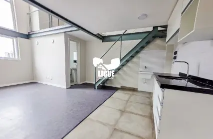Imagem: Apartamento para Alugar, Vila São Pedro