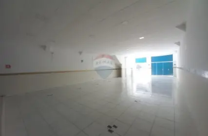 Imagem: Ponto Comercial para Alugar, Centro São Caetano do Sul