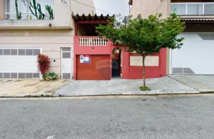 Imagem: Condomínio Fechado para Venda, Olímpico