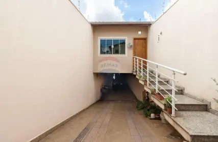 Imagem anuncio destaque venda no bairroVila Lucinda