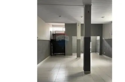 Imagem: Sala Comercial para Alugar, Vila Sacadura Cabral
