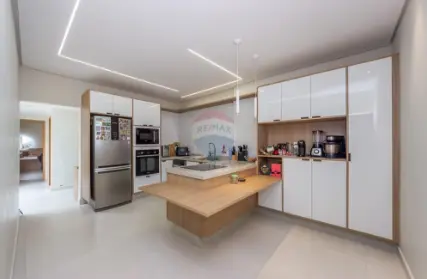 Imagem: Casa Térrea para Venda, Santa Maria