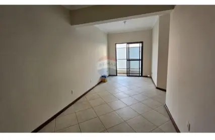 Imagem: Apartamento para Venda, Santa Maria