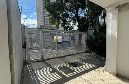 Imagem: Terreno para Venda, Centro São Caetano do Sul