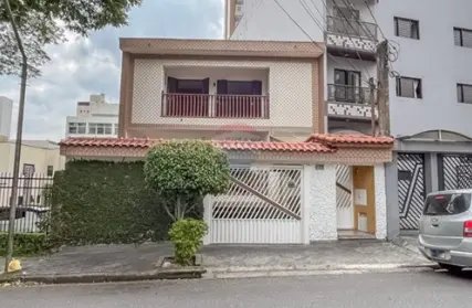 Imagem: Condomínio Fechado para Venda, Centro São Bernardo do Campo