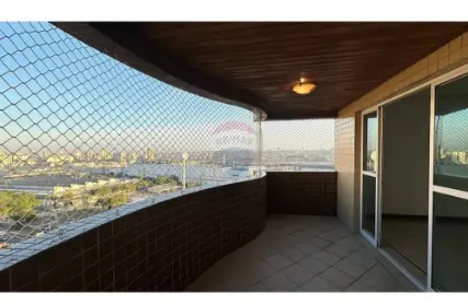 Imagem: Apartamento para Venda, Santa Paula