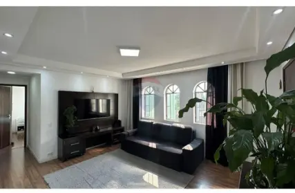 Imagem: Apartamento para Venda, Barcelona