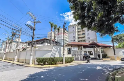 Imagem: Cobertura para Venda, Paulicéia