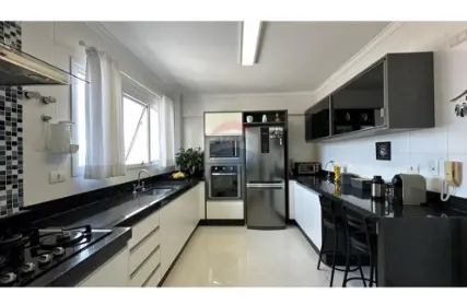 Imagem: Apartamento para Venda, Barcelona