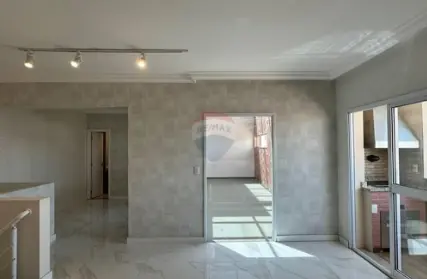 Imagem: Cobertura para Venda, Barcelona