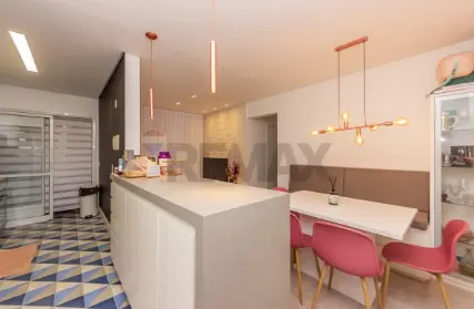 Imagem: Apartamento para Venda, Oswaldo Cruz