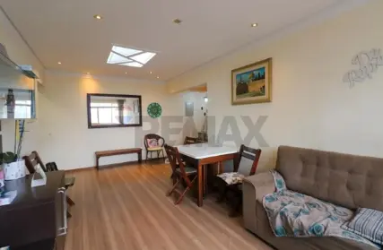 Imagem: Apartamento para Alugar, Centro São Caetano do Sul