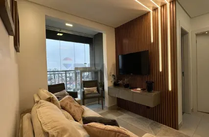 Imagem anuncio destaque venda no bairroRudge Ramos