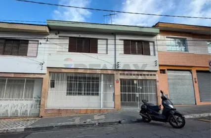 Imagem anuncio destaque venda no bairroOswaldo Cruz