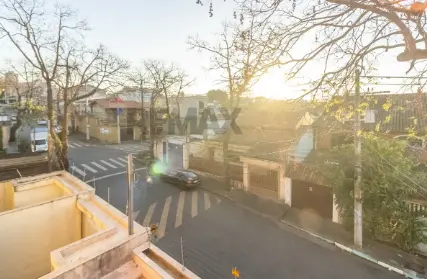Imagem anuncio destaque venda no bairroJardim das Maravilhas