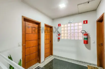 Imagem anuncio destaque venda no bairroVila São Pedro