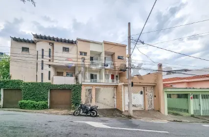 Imagem anuncio destaque venda no bairroCampestre