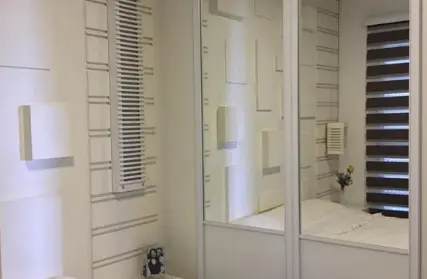 Imagem: Apartamento para Venda, Barcelona