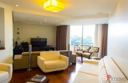 Imagem: Apartamento para Venda, Vila Gilda