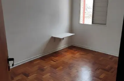 Imagem: Apartamento para Venda, Campestre