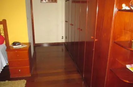 Imagem: Sobrado para Venda, Nova Petrópolis