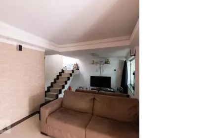 Imagem: Sobrado para Venda, Assunção