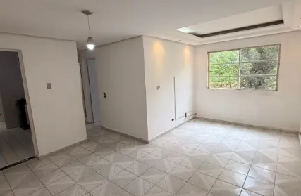 Imagem: Apartamento para Venda, Jardim Santo André