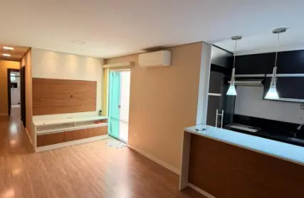 Imagem: Apartamento para Venda, Vila Eldízia