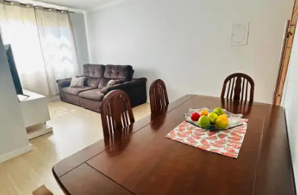 Imagem: Apartamento para Venda, Jardim do Estádio