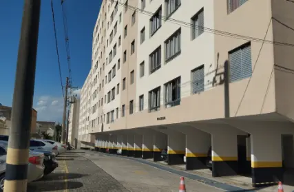 Imagem anuncio destaque locação no bairroUtinga