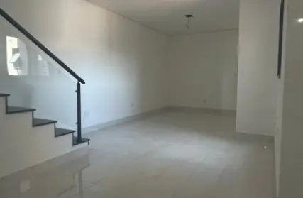 Imagem: Cobertura para Venda, Jardim Santo Antônio