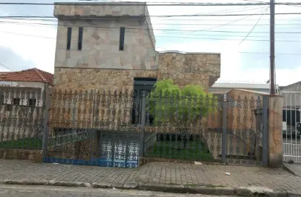Imagem: Terreno para Venda, Santa Maria