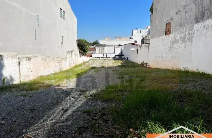 Imagem: Terreno para Venda, Campestre