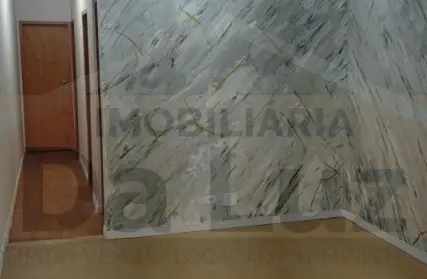 Imagem: Apartamento para Alugar, Santa Maria