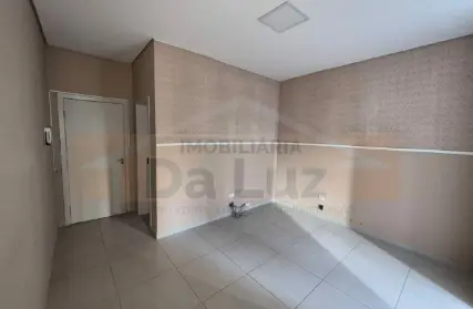 Imagem: Casa Comercial para Alugar, Jardim