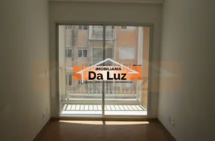 Imagem: Apartamento para Venda, Planalto