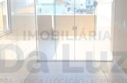 Imagem: Cobertura para Venda, Vila Camilópolis