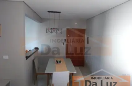 Imagem: Cobertura para Venda, Parque das Nações
