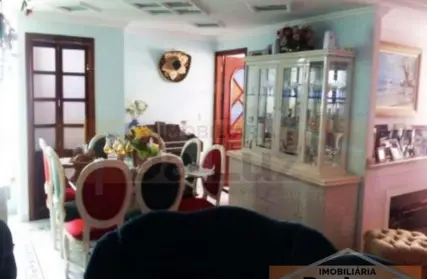 Imagem: Apartamento para Venda, Santa Maria