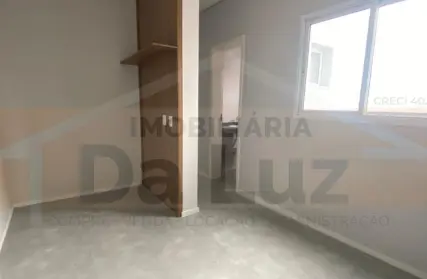 Imagem: Cobertura para Venda, Vila Príncipe de Gales