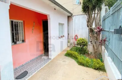 Imagem: Casa Térrea para Venda, Vila Pires