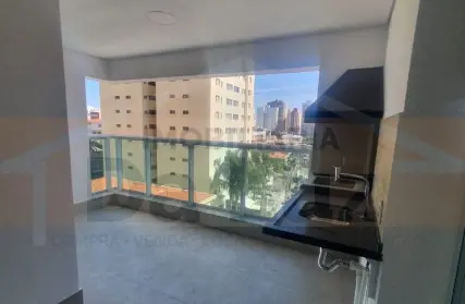 Imagem: Apartamento para Venda, Baeta Neves