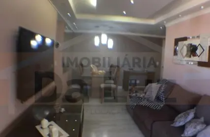 Imagem: Apartamento para Venda, Parque Jaçatuba