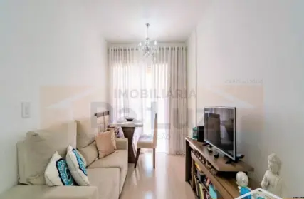 Imagem: Apartamento para Venda, Santa Maria